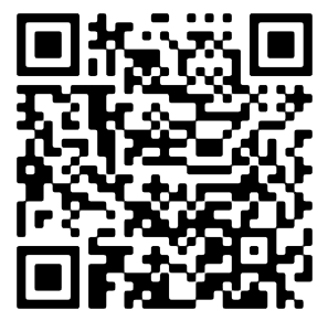 Scan this code
